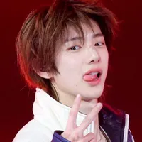 chu huân