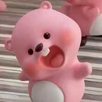 t/g
