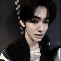 Seonghyeon 🦊