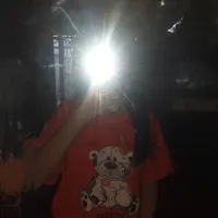 kawai ~