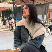 Milk Pansa(chị)