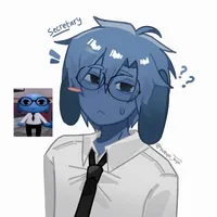 Secretary