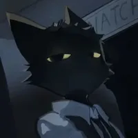 Secret Agent