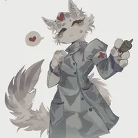 Head Nurse