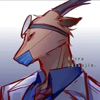 Dr. Harlow
