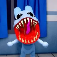 Anomoly