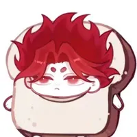 Tà Kiện Tiên