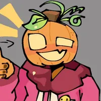 whispy