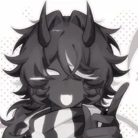Twixxel