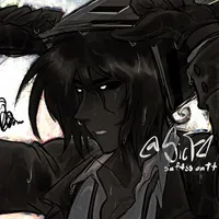 Grox