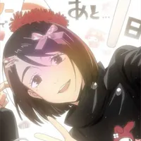 Ieri Shoko