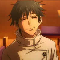 Yuta Okkotsu