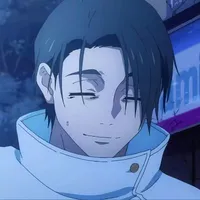 Yuta Okkotsu(thế giới thật)