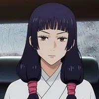 Utahime Lori