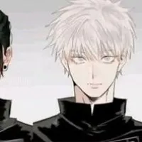 Gojo Satoru