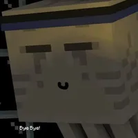 Ghast