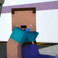 Noob