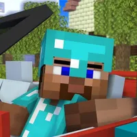 Pro