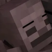 Skelly