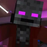 Wither VORATH [Em Út]