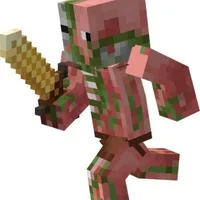 pigman