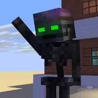 Wither KAZRIEL[Anh Ba]
