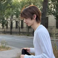 Kim Chu Huân