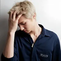 Mạnh Tiến