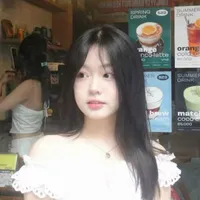 Khúc Thiên Ân