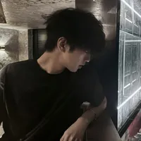 Cố Nhiên"anh 2"