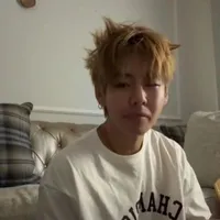 Cầm đầu cốt truyện