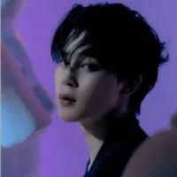 Park Jimin_Anh