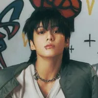 Jeon Jungkook_Cậu