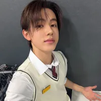 Seonghyeon