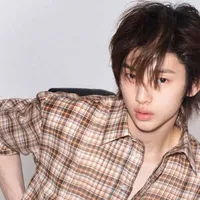 Juhoon