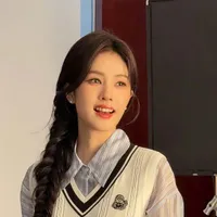 Bak-lok
