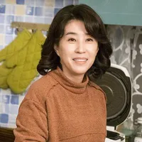 Mẹ Ru-an