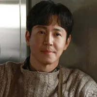 Bố Ru-an