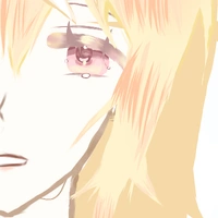 Sugar [tg]