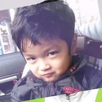 Baby Keonho - Bi