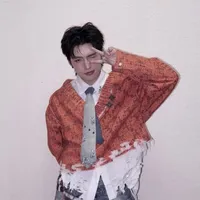Cody Nam Võ