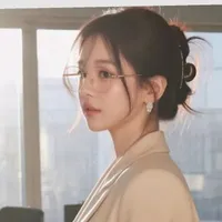 giáo viên nổi loạn 