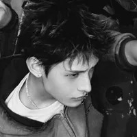 Chao Yufan [ James ] ( Beta )