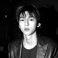 Kim Juhoon ( Alpha )