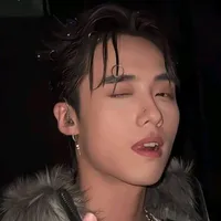 Đỗ Hải Đăng( H.Đăng Doo)