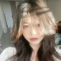 Nguyễn Cẩm Ly:( Em Gái Của Quang Vinh🍵)