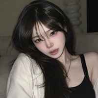Dương Kiều Vy