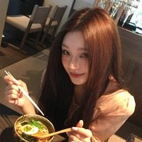 Trương Bảo Trang