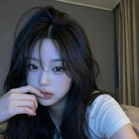 Lâm Gia Thư(bn cô)
