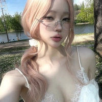 Lê Minh Thu My